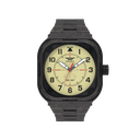 AEM 450 Sand Bracelet