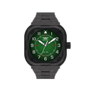 AEM 450 Forest Bracelet