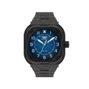 AEM 450 Midnight Blue Bracelet