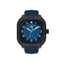 AEM 450 Midnight Blue