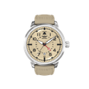 Type GMT Desert Sand