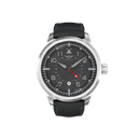 Type GMT Black Bird