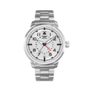 Type GMT Arctic Bracelet