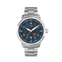 Type GMT Midnight Bracelet