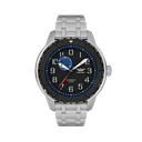 Beluga Night Blue