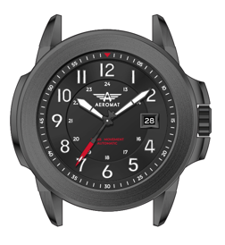 94159-A Watch Head