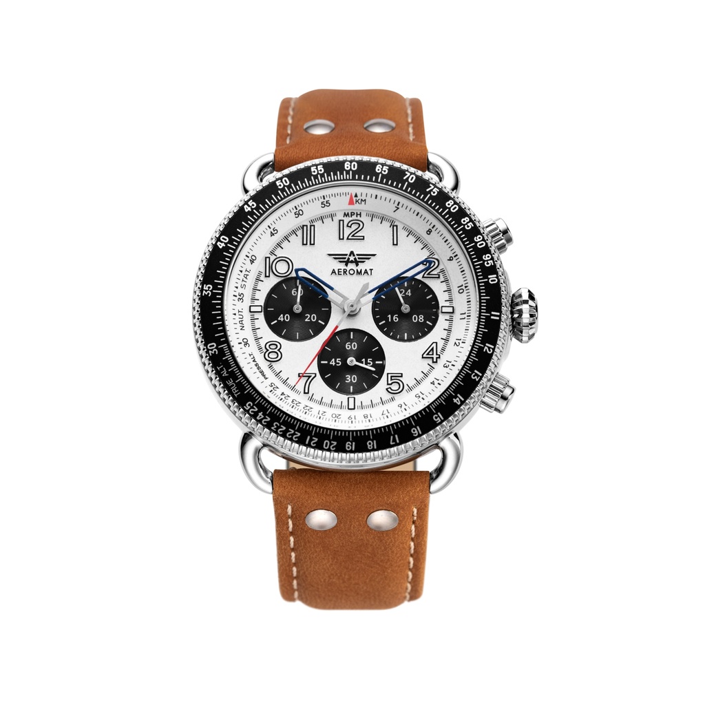 IFR-01 BLACK UMBER BAND