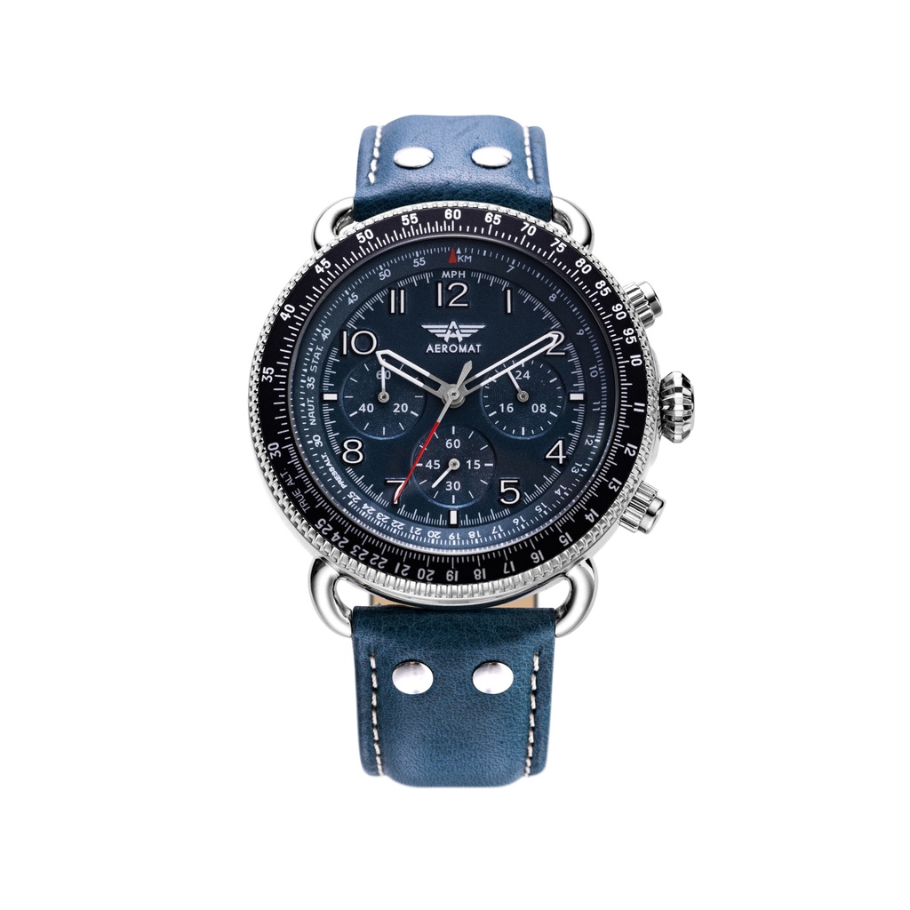 IFR-01 BLACK ROYAL BAND