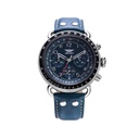 IFR-01 BLACK ROYAL BAND