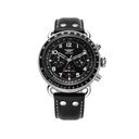 IFR-01 FULL BLACK BAND
