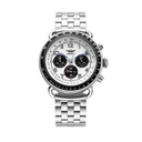 IFR-SS ARCTIC 5 LINKS