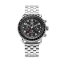 IFR-SS FULL BLACK 5 LINKS