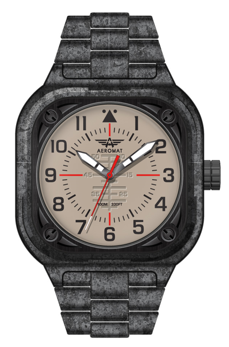 AEM 450 Fighter Edition