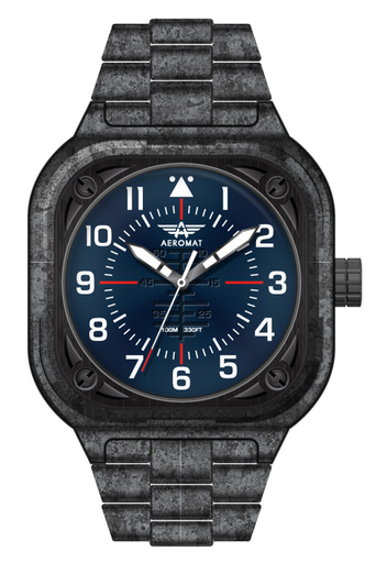 [AE-CF96100-R76304] AEM Pilot Edition