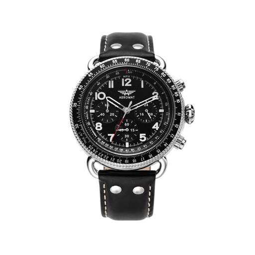 [IF-LB96102-S6302] IFR-01 FULL BLACK BAND