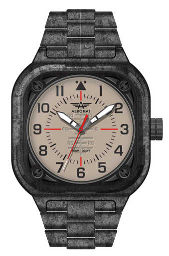 [AE-CF96100-R76302] AEM 450 Fighter Edition
