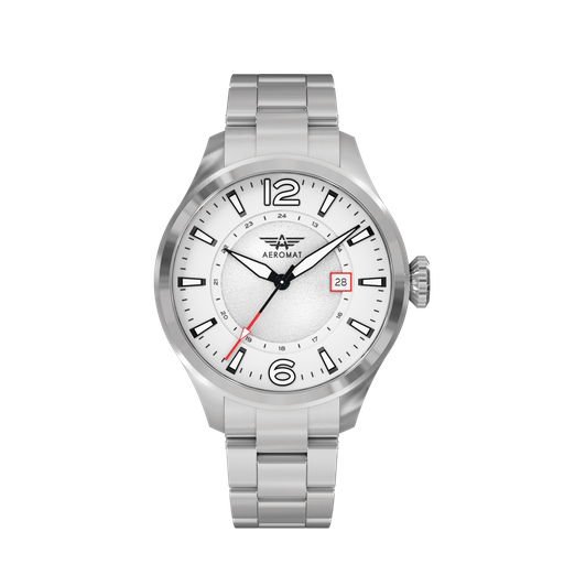 [AS-BS78756-4M8205] Airspeed Pearl