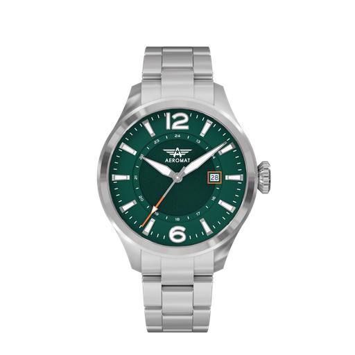 [AS-BS78756-4M8207] Airspeed Forest