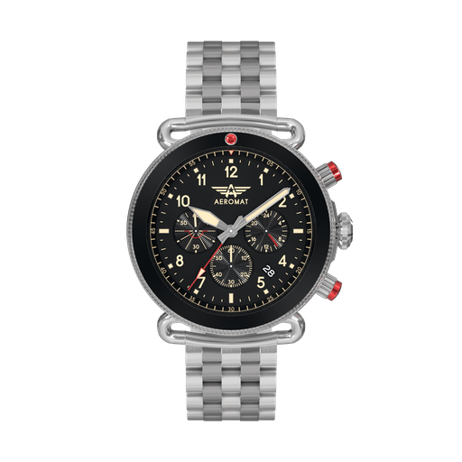 [VDN-BS81903-13BS6303] VDN Black Steel