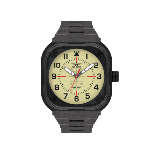 [AE-CF92004-R76302] AEM 450 Sand Bracelet