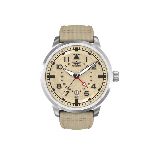 [GM-CLB200827-R515] Type GMT Desert Sand