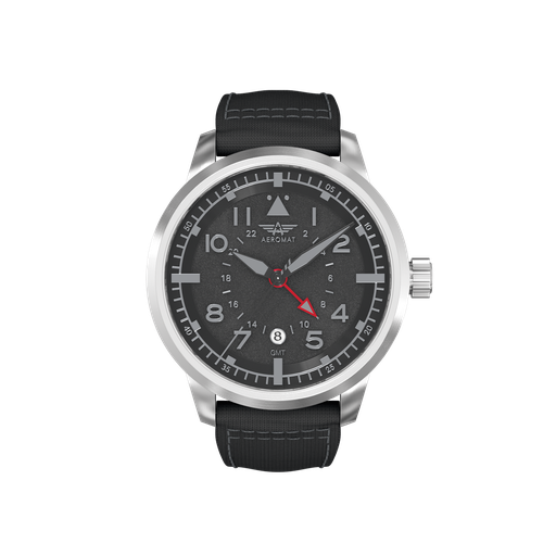 [GM-CB200827-R515] Type GMT Black Bird