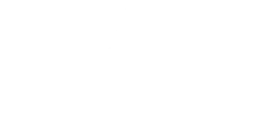 Aeromat Watches